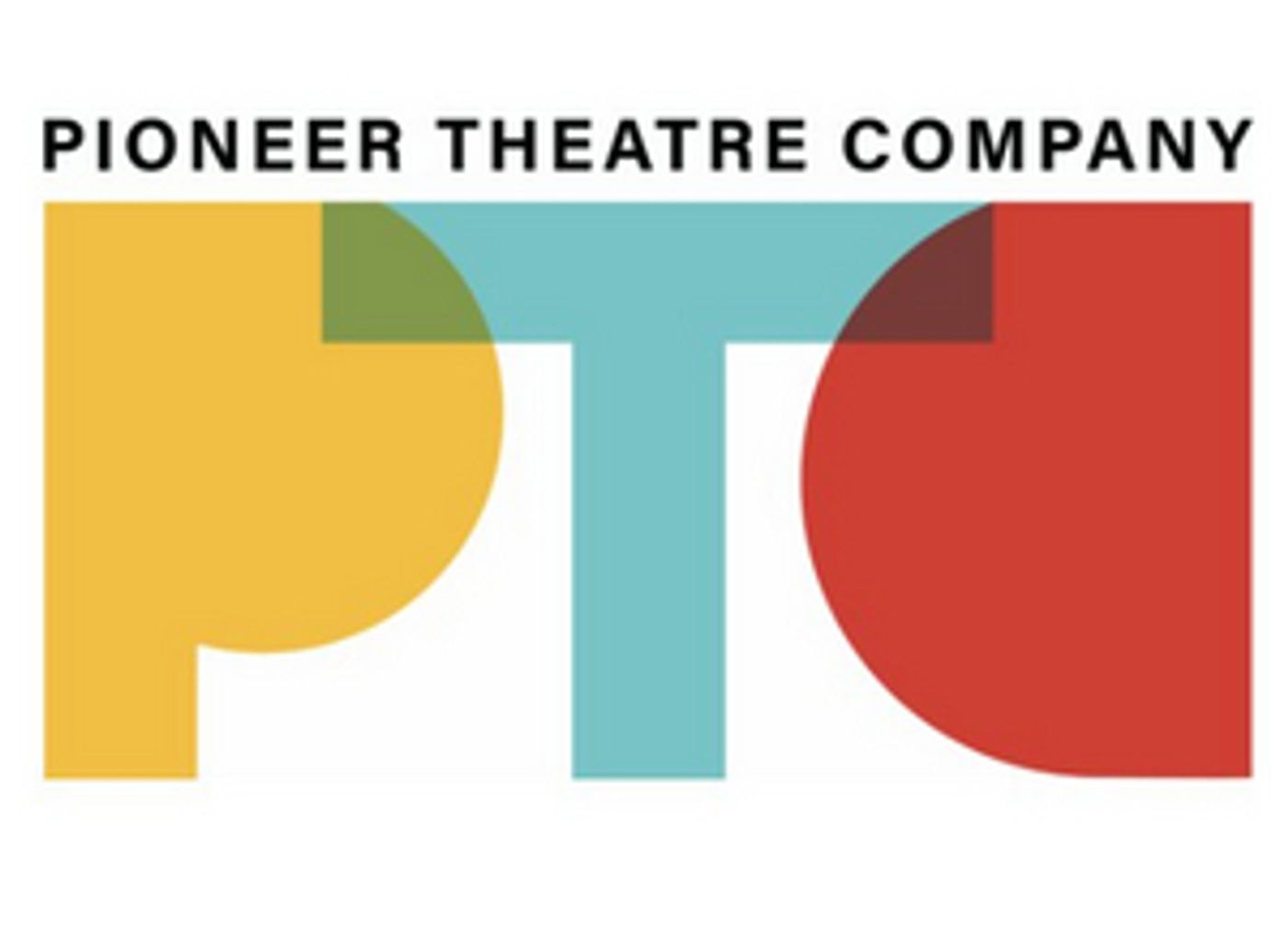 PTC Announces Free Online Holiday Concerts  Image