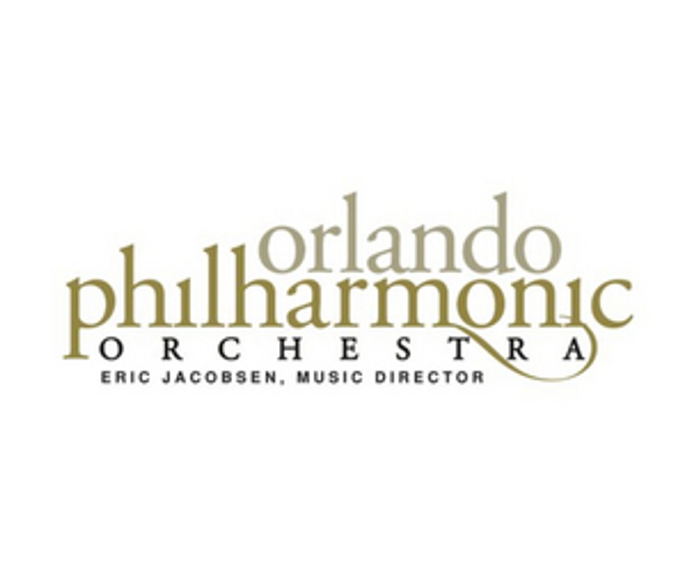 Orlando Philharmonic Orchestra Returns To Exploria Stadium For First Concert Of 2021  Image