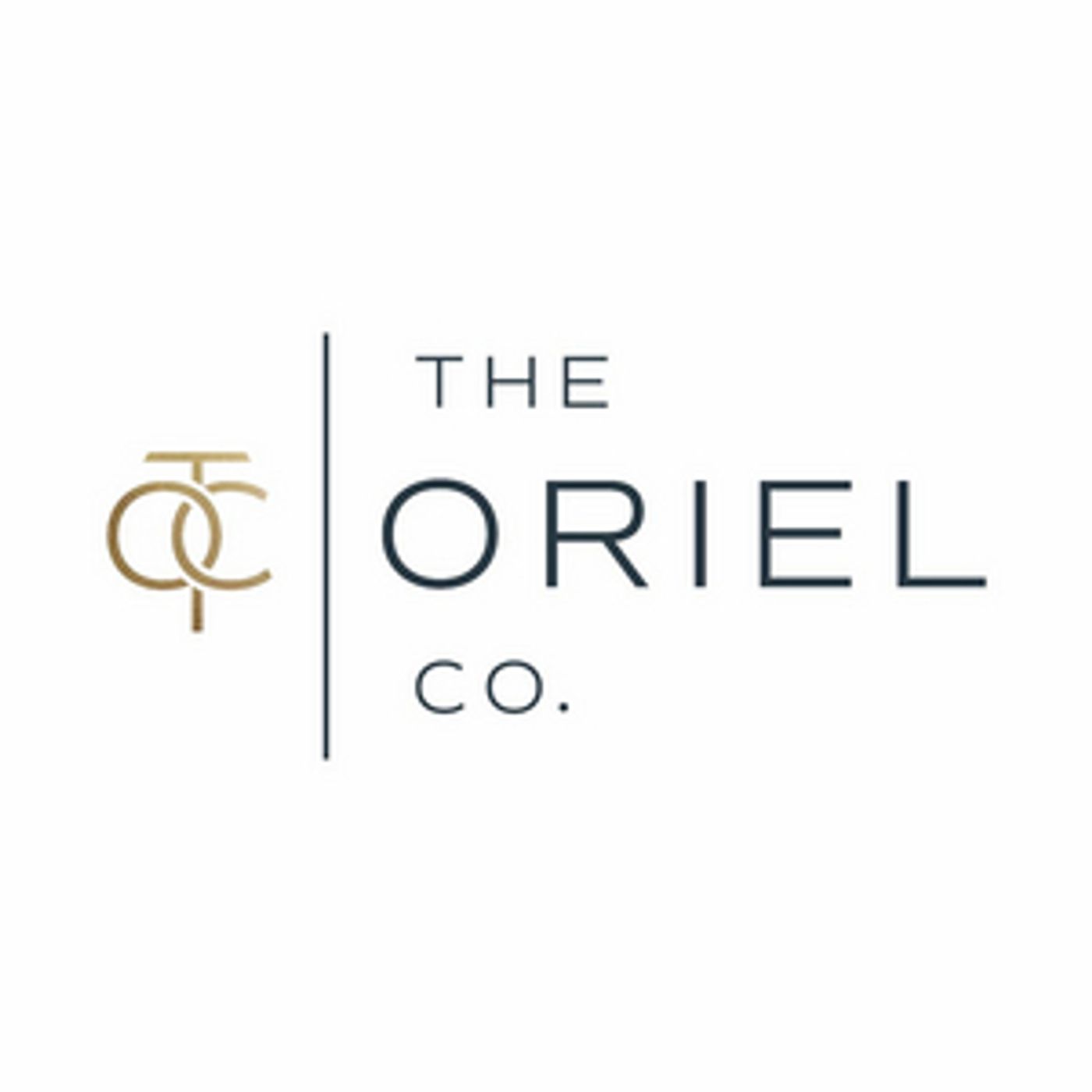 DPR Evolves Into the Oriel Company DPR Evolves Into the Oriel Company Image