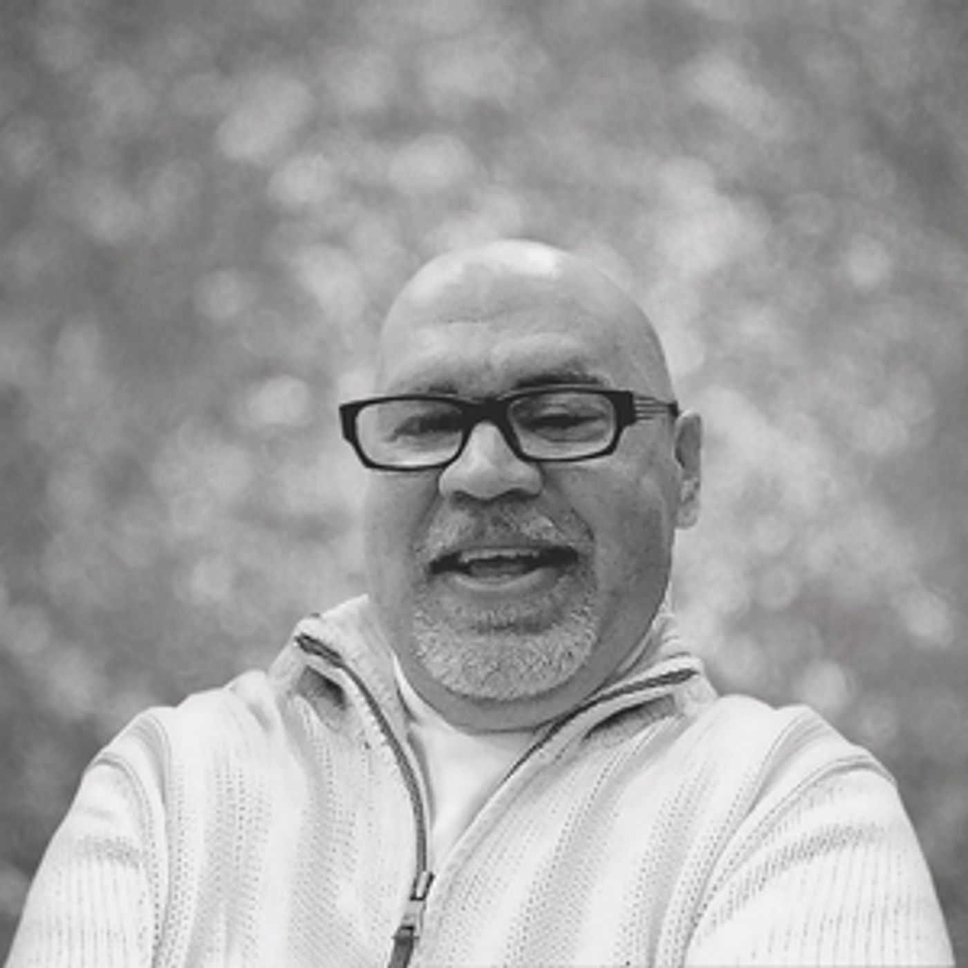 Producer Stephen R. Smoot Dies at 57  Image