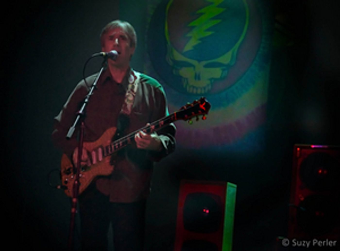 MPAC Releases Upcoming Schedule of Events Featuring CELTIC THUNDER CHRISTMAS and More  Image