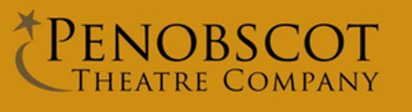Penobscot Theatre Dramatic Academy Announces New Roster of Classes in January 2021 Penobscot Theatre Dramatic Academy Announces New Roster of Classes in January 2021 Image