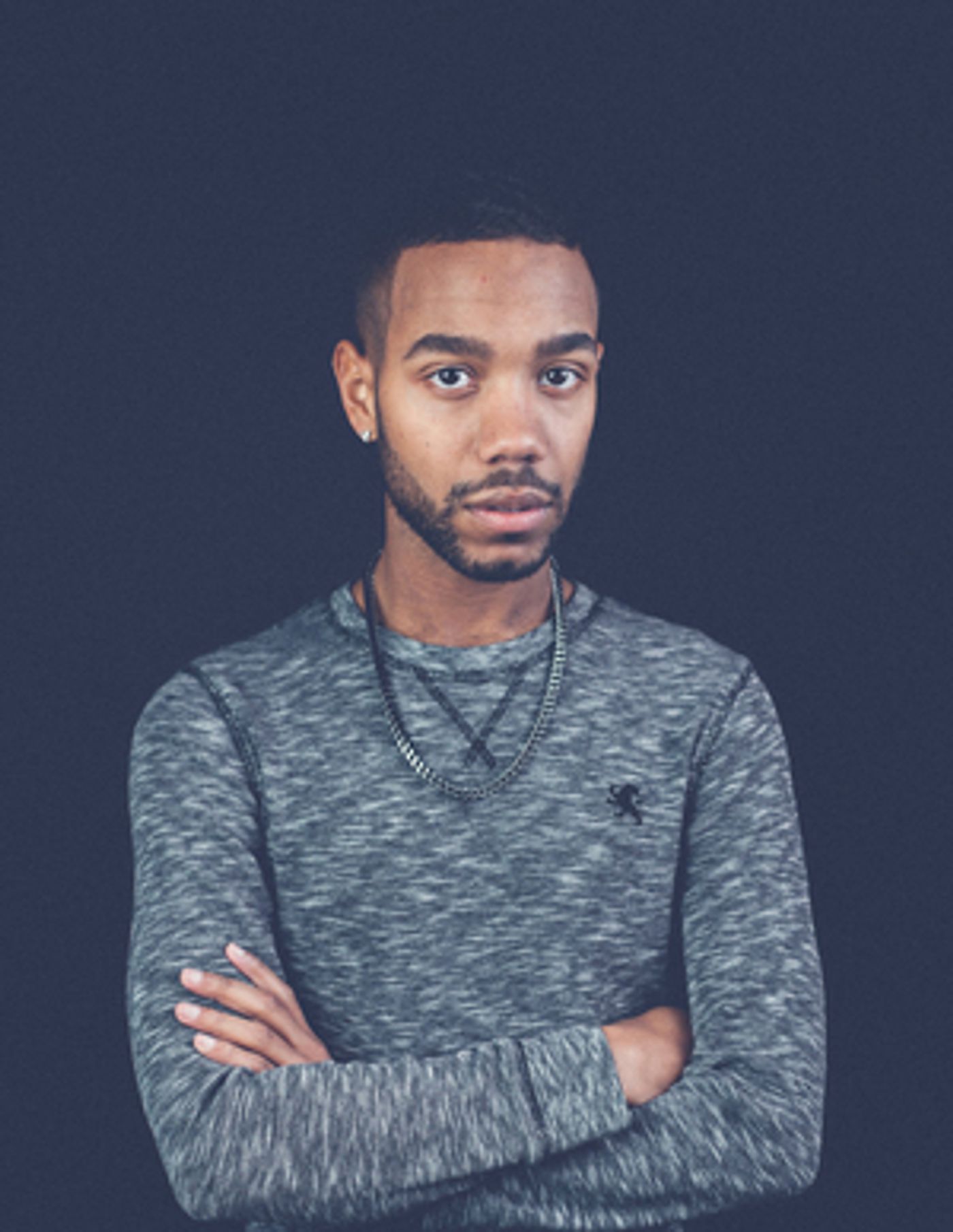 Asolo Rep Announces New Commission to Playwright Ty Greenwood Asolo Rep Announces New Commission to Playwright Ty Greenwood Image