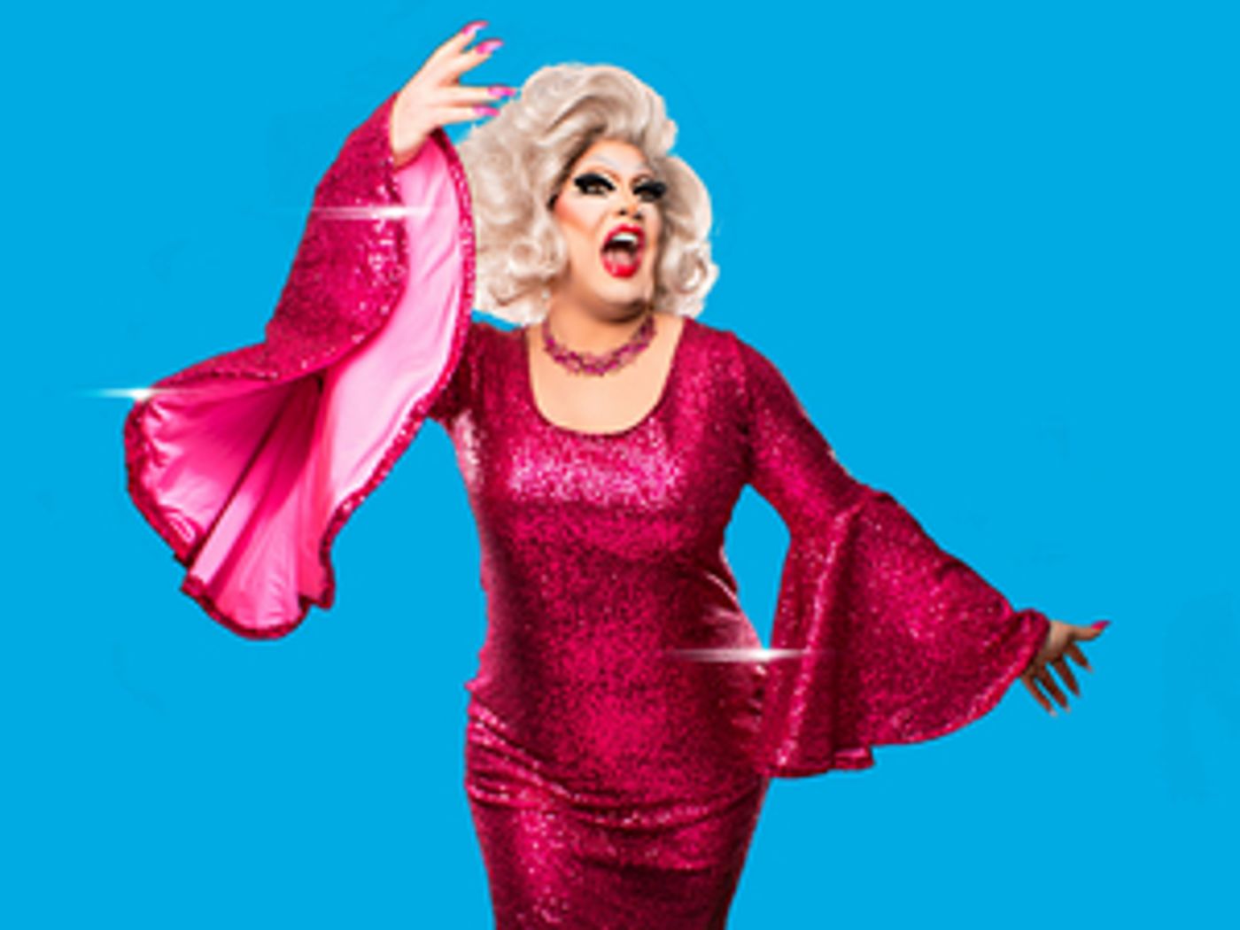 State Theatre New Jersey Announces Two Online Trivia Nights in 2021  Image