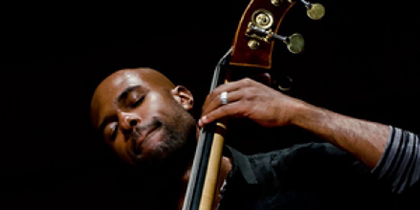 HotHouse to Stream JAZZ PLAZA HotHouse to Stream JAZZ PLAZA Image