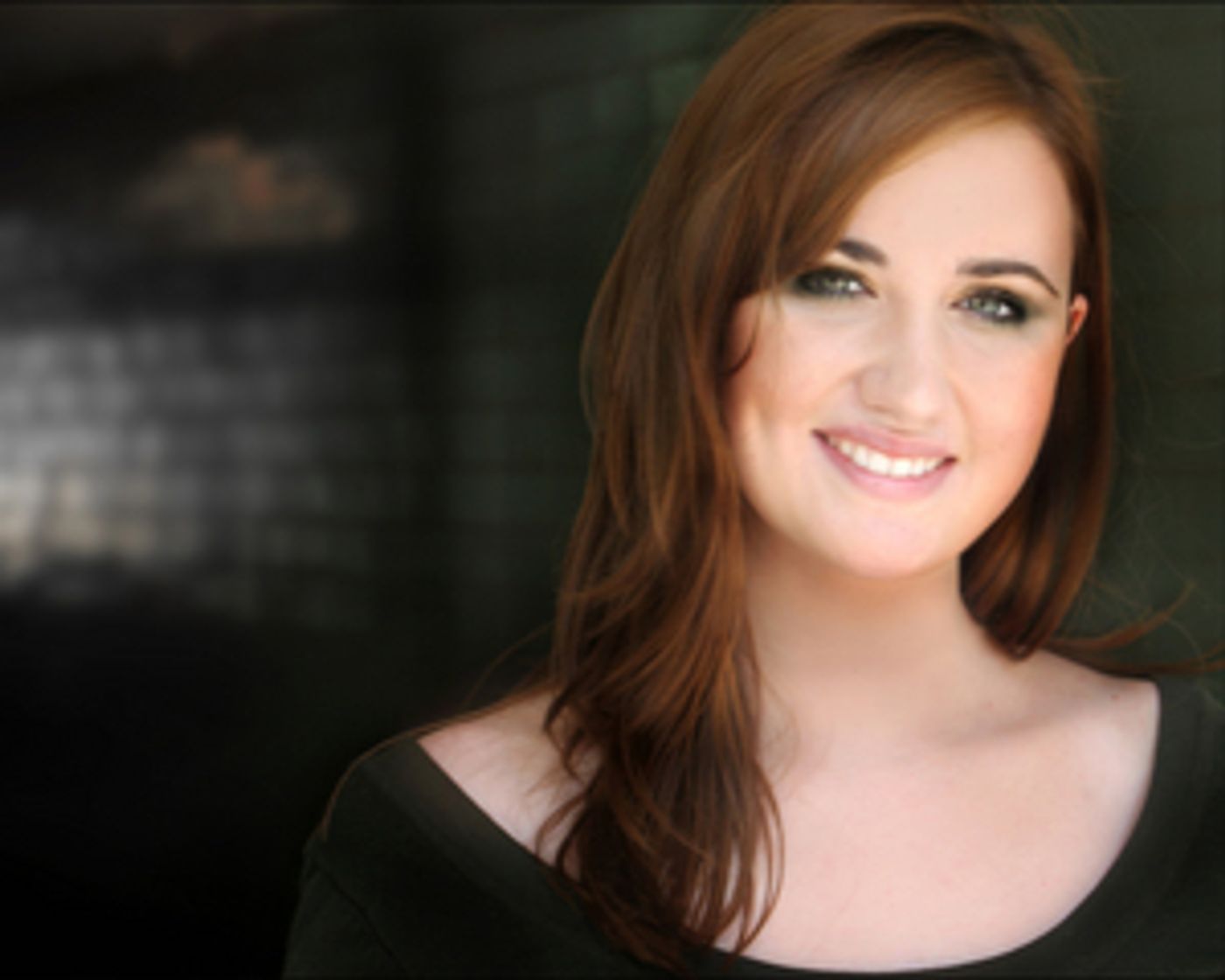 Underscore Theatre Executive Director Rachel Elise Johnson To Step Down; Search For New ED Underway Underscore Theatre Executive Director Rachel Elise Johnson To Step Down; Search For New ED Underway Image