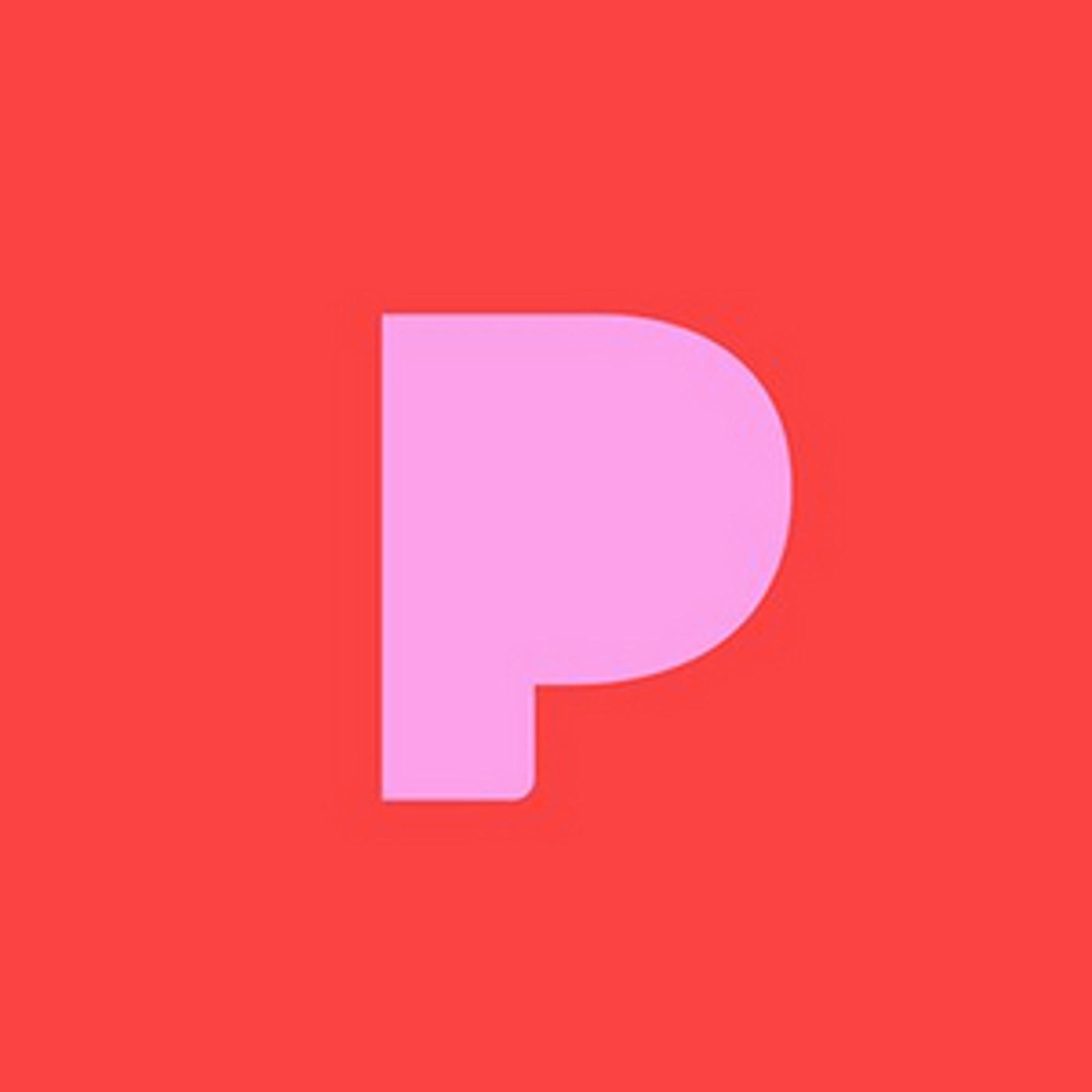 Pandora LIVE to Feature Global Pop Superstar Dua Lipa Pandora LIVE to Feature Global Pop Superstar Dua Lipa Image