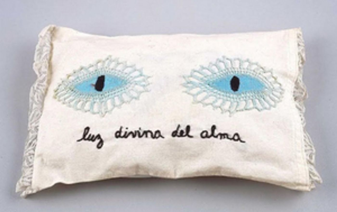 The Blanton Museum Brings Art-Based Anti-Racism and Self-Care Classes Online The Blanton Museum Brings Art-Based Anti-Racism and Self-Care Classes Online Image