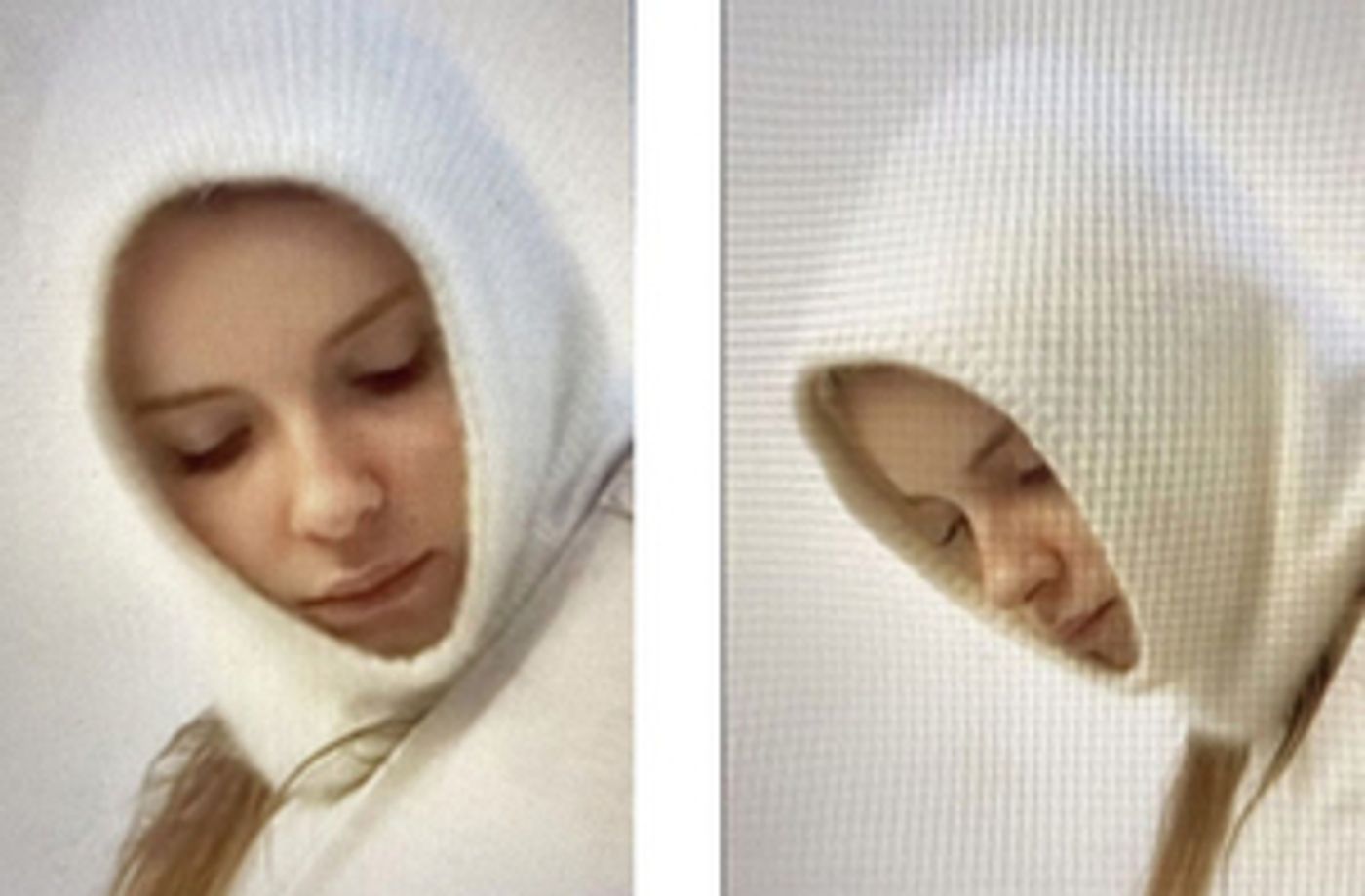 Kelly Moran Reworks Malibu's 'Lost At Sea' Kelly Moran Reworks Malibu's 'Lost At Sea' Image