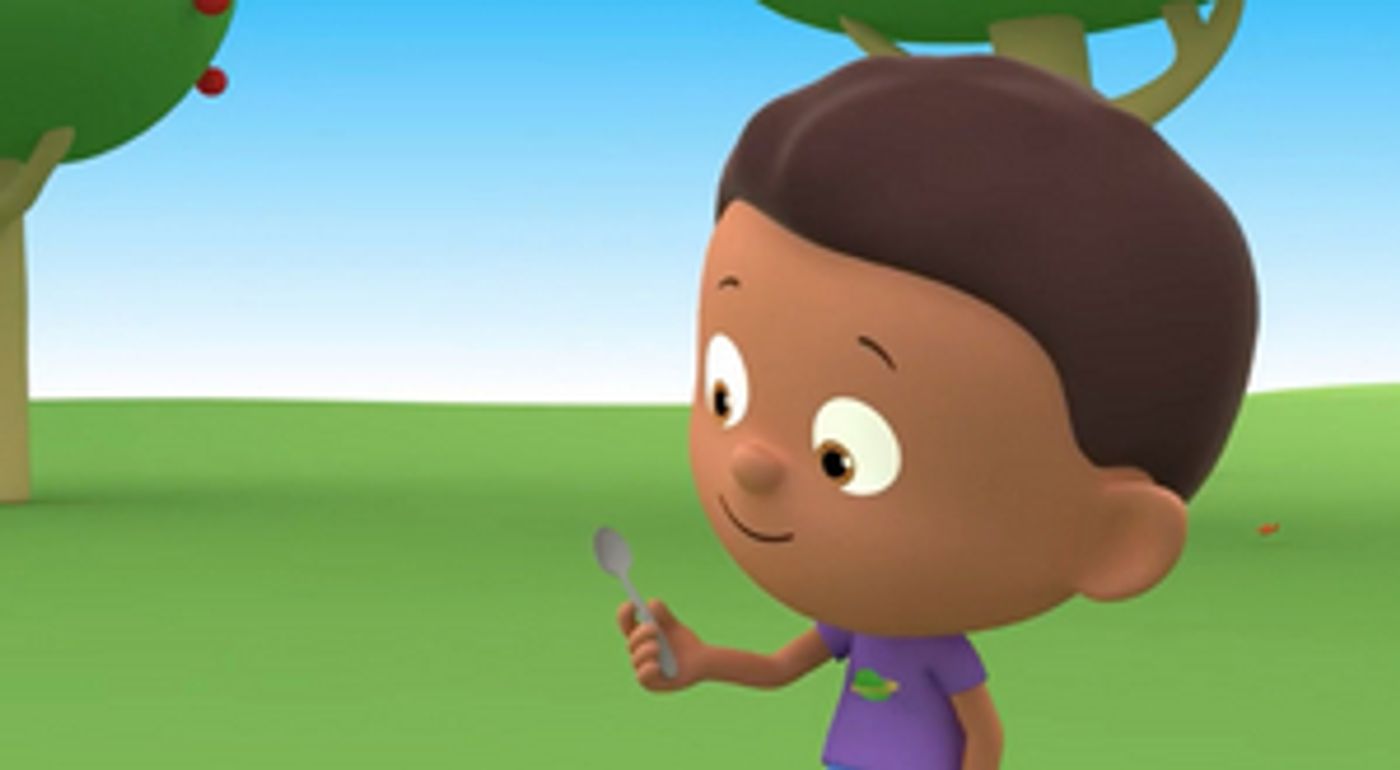 Common Sense Networks Announces 2021 Launch of Sensical  Image