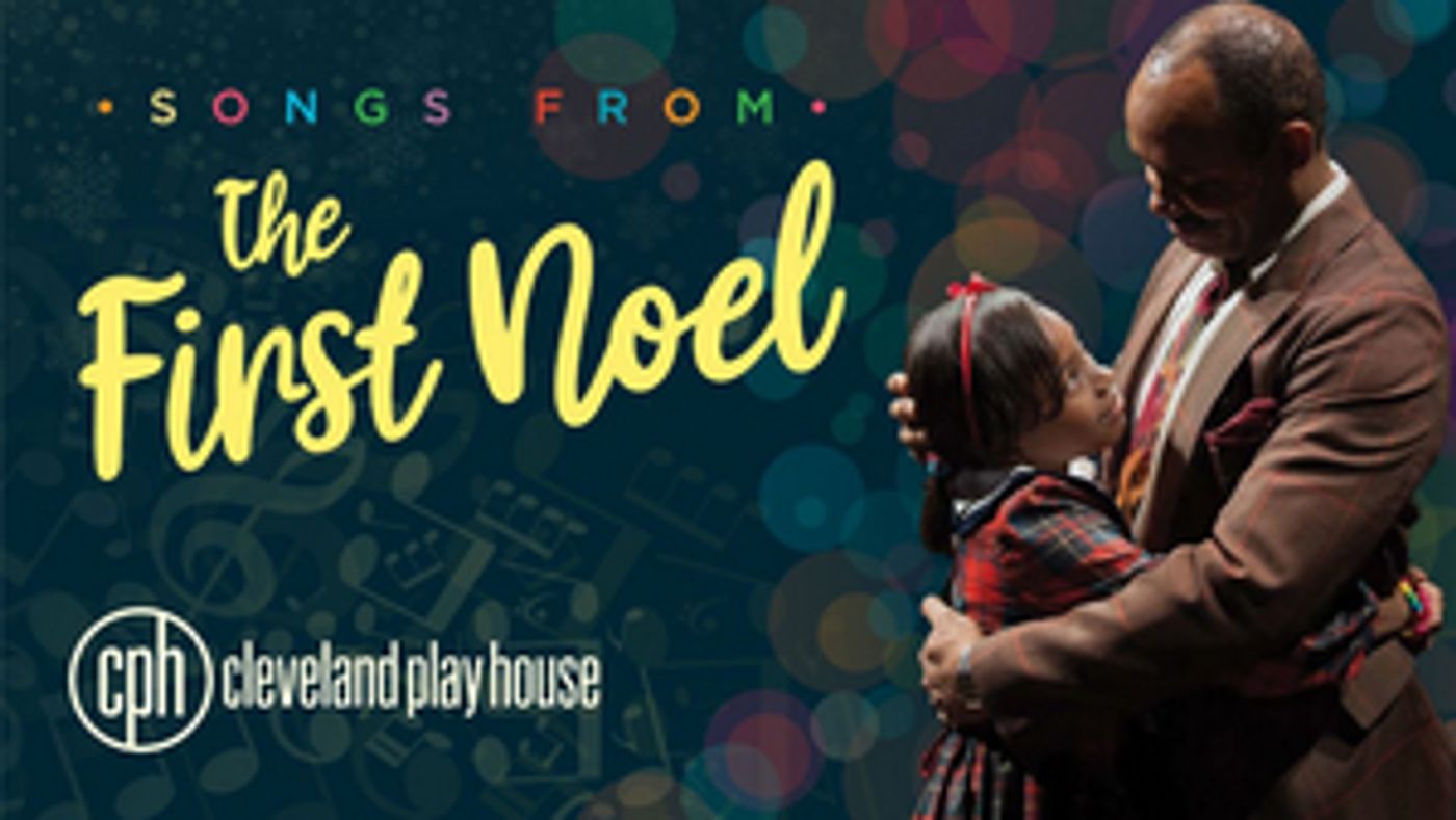 Review: CLEVELAND THEATRE IN THE PANDEMIC  Image