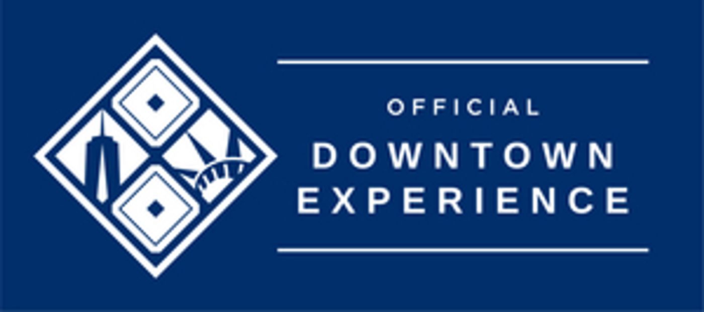 Three NYC Institutions Unveil Official Downtown Experience Combination Ticket Package  Image