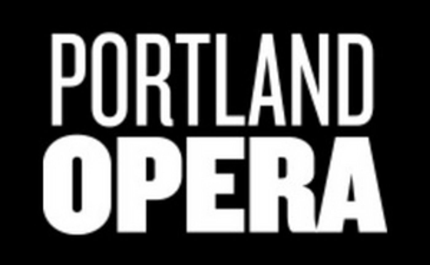 Portland Opera and All Classical Portland Partner to Offer Winter Wonderland Sing-Along & Holiday Favorites Karaoke Portland Opera and All Classical Portland Partner to Offer Winter Wonderland Sing-Along & Holiday Favorites Karaoke Image