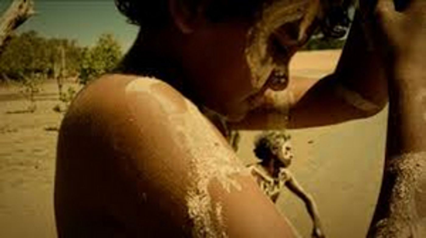 PICA Presents Art Show REFRACTED REALITY  Image