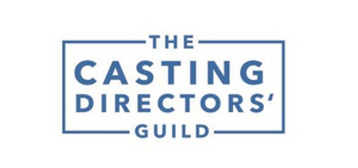 Nominations Announced for the CDG Casting Awards 2021  Image
