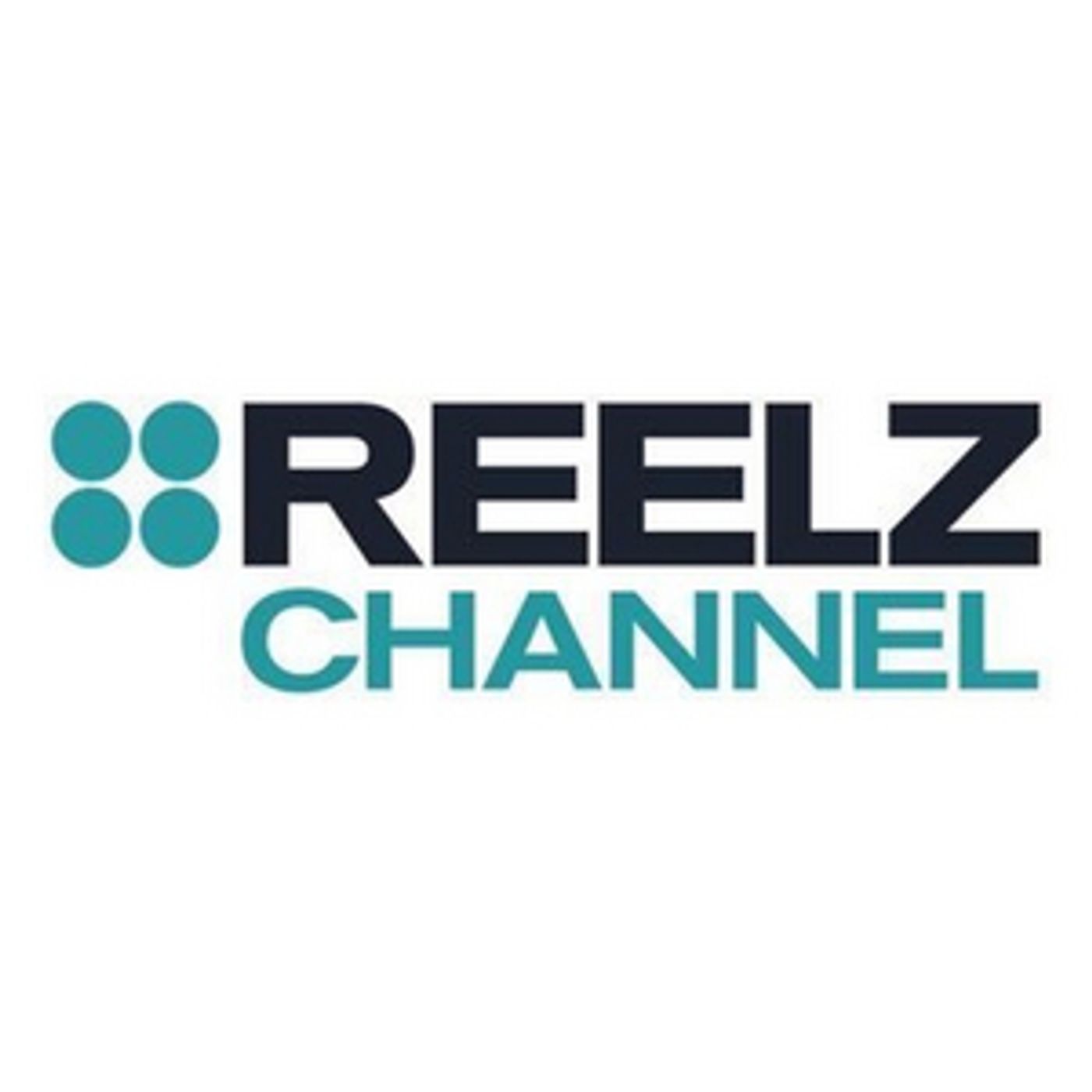 See What's Coming to REELZ in January 2021  Image