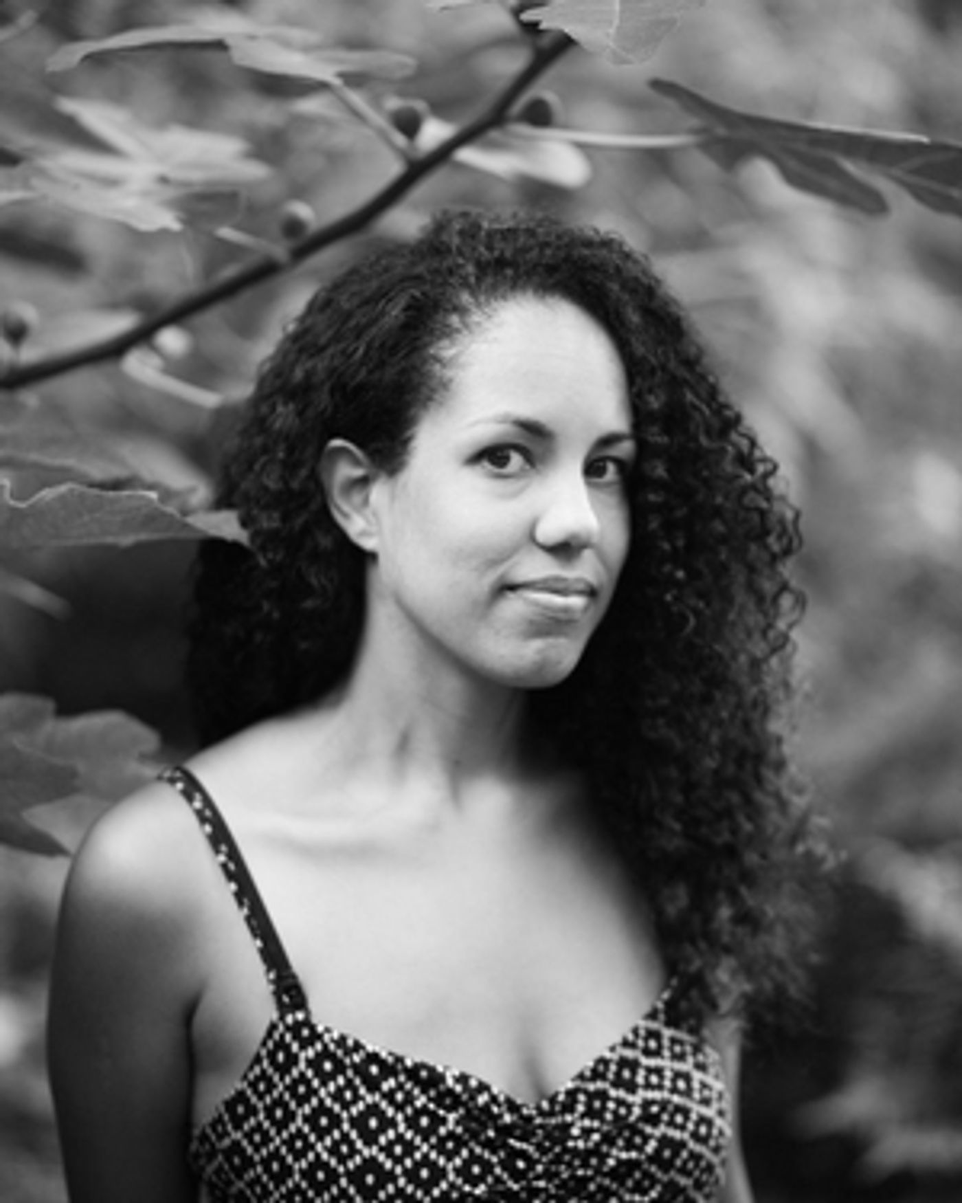 Ensemble Studio Theatre Announces 38TH MARATHON OF ONE-ACT PLAYS Will Celebrate BIPOC Artists  Image