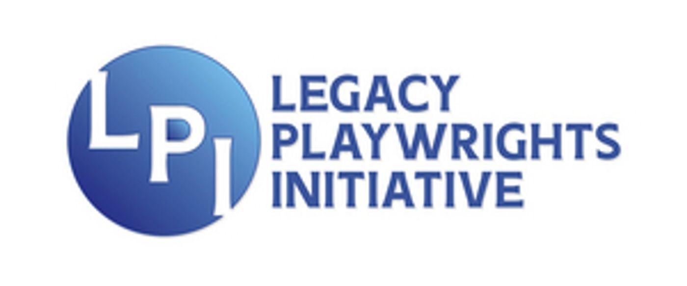 Playwrights Ed Bullins, Constance Congdon & Philip Kan Gotanda Honored With First Ever Legacy Playwrights Initiative Awards  Image