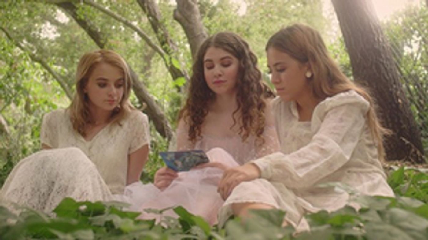 MUBI Announces January 2021 Film Slate MUBI Announces January 2021 Film Slate Image