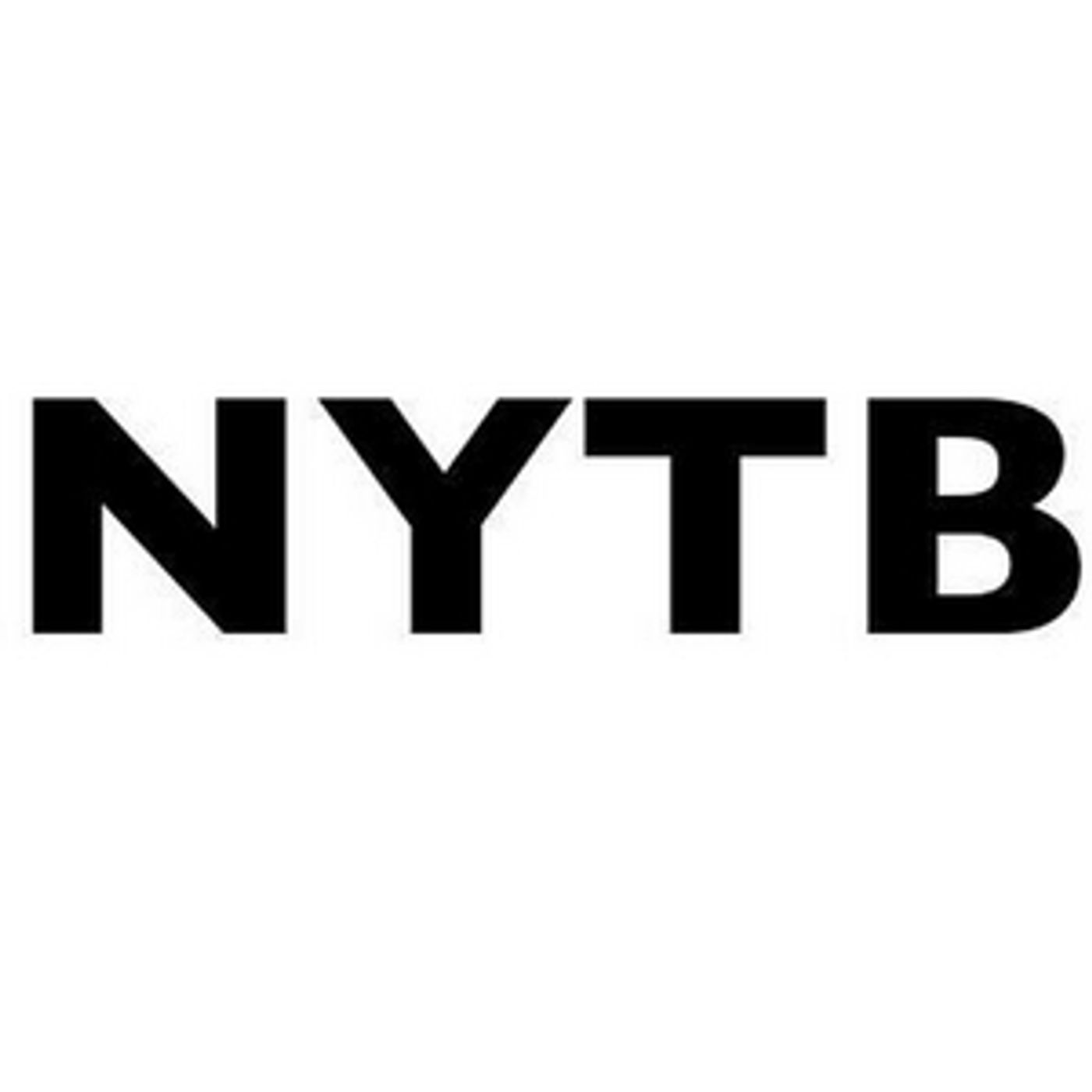 Arts on Site Presents New York Theatre Ballet and The Bang Group's THE NUTCRACKER/CRACKED  Image