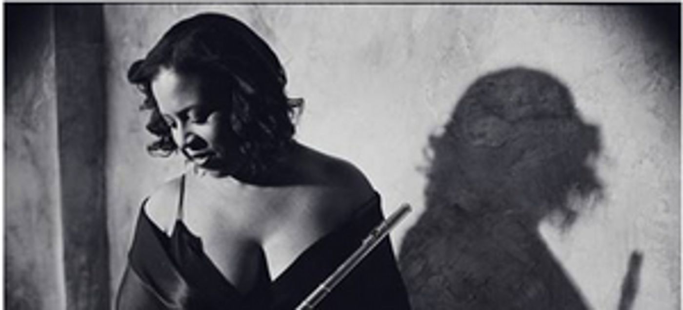 Illinois Philharmonic Orchestra Presents WIND MELODIES BY COLEMAN AND MOZART Illinois Philharmonic Orchestra Presents WIND MELODIES BY COLEMAN AND MOZART Image