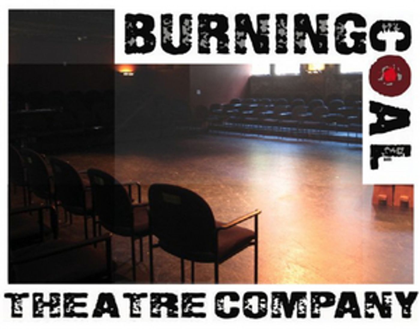 Burning Coal Theatre Company to Present Two Plays by Dael Orlandersmith  Image