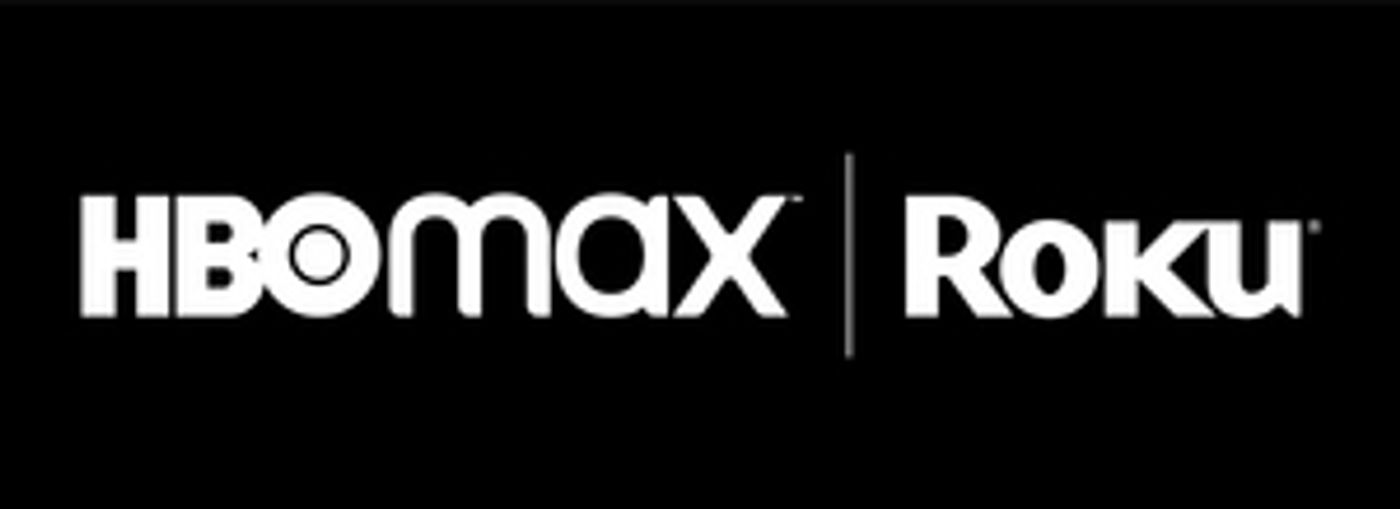 HBO Max to Launch December 17 on Roku Devices  Image
