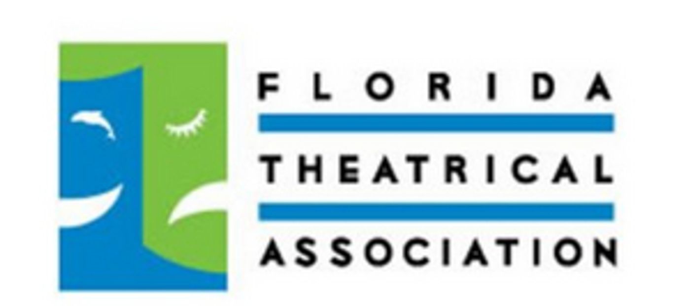 Florida Theatrical Association Awards Grants and Scholarships for the 2020-2021 Season Florida Theatrical Association Awards Grants and Scholarships for the 2020-2021 Season Image