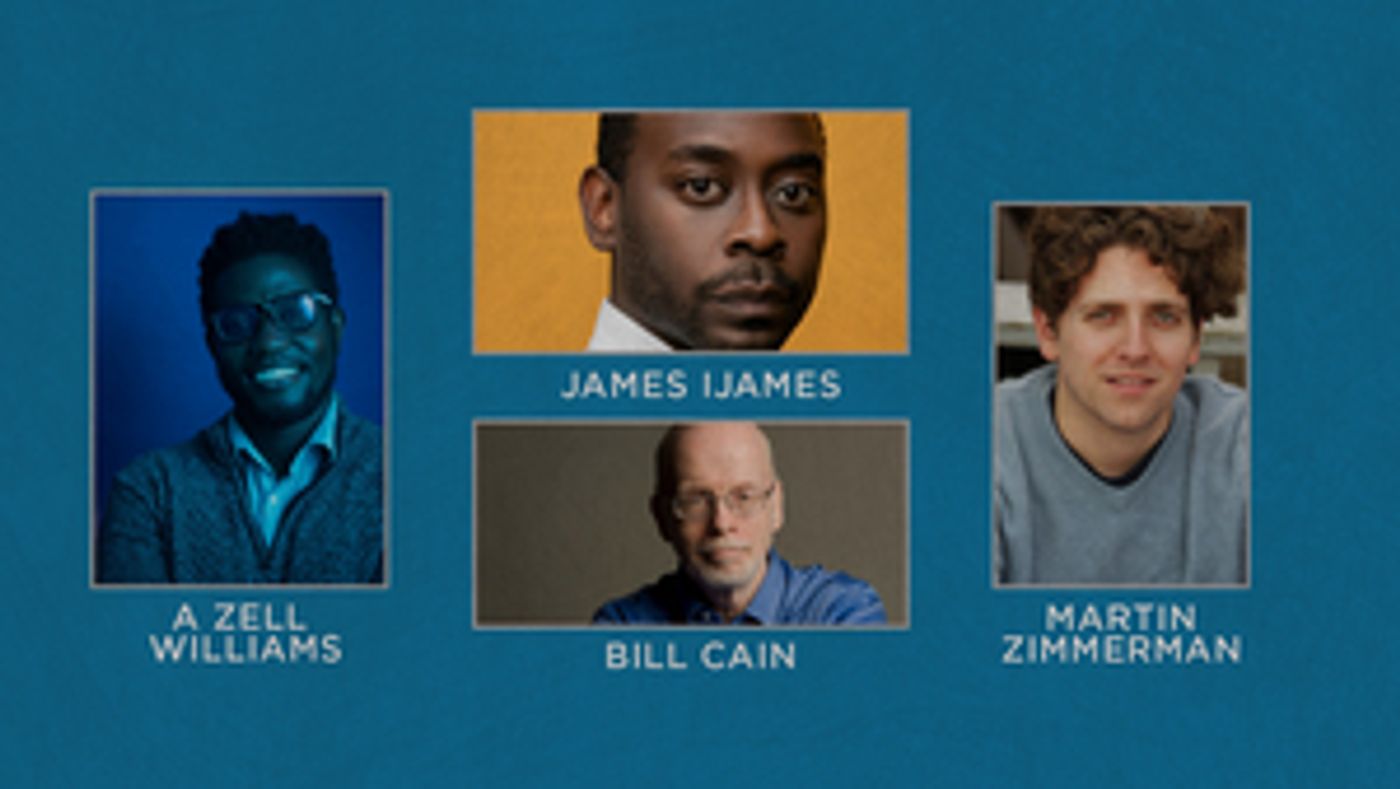 Philadelphia-Theatre-Companys-Terrence-McNally-Award-Accepting-Applications-20201216 Philadelphia Theatre Company's Terrence McNally Award Accepting Applications Image