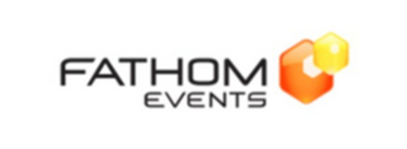 2021's TCM Big Screen Classics Series Brings 12 Cinematic Masterworks to Cinemas Nationwide 2021's TCM Big Screen Classics Series Brings 12 Cinematic Masterworks to Cinemas Nationwide Image