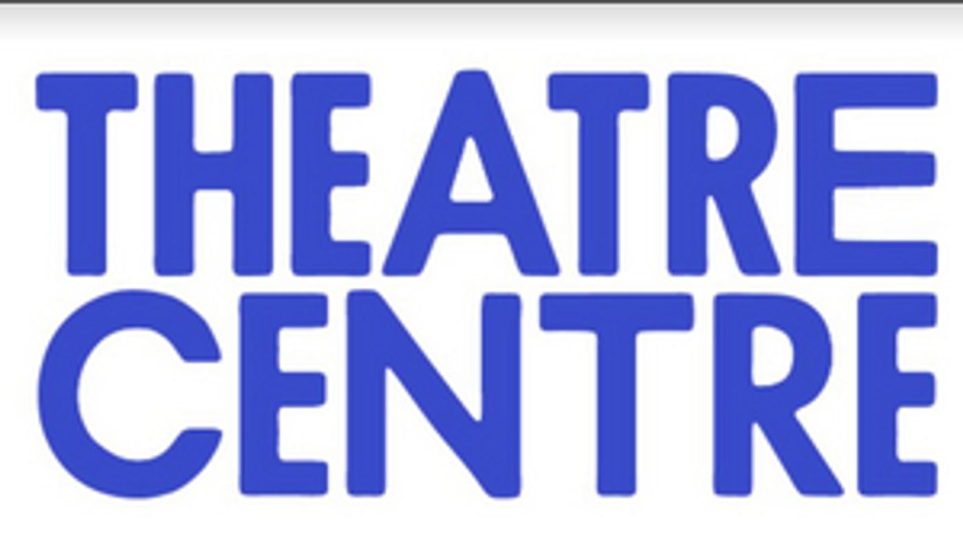 Theatre Centre Appoint New Artistic Director and Executive Director Theatre Centre Appoint New Artistic Director and Executive Director Image