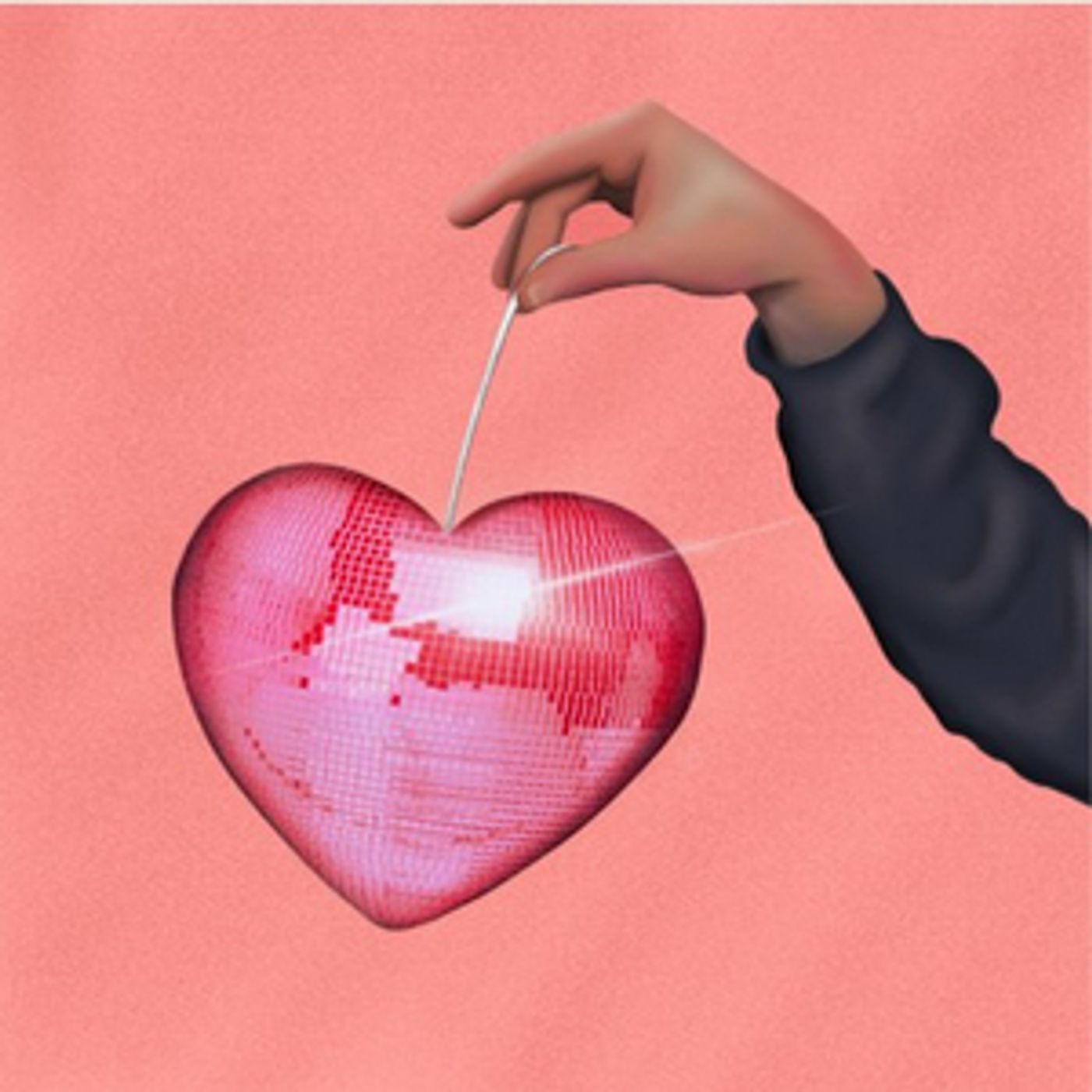 Bellaire Drops Funk-Laden New Single 'My Love' Bellaire Drops Funk-Laden New Single 'My Love' Image