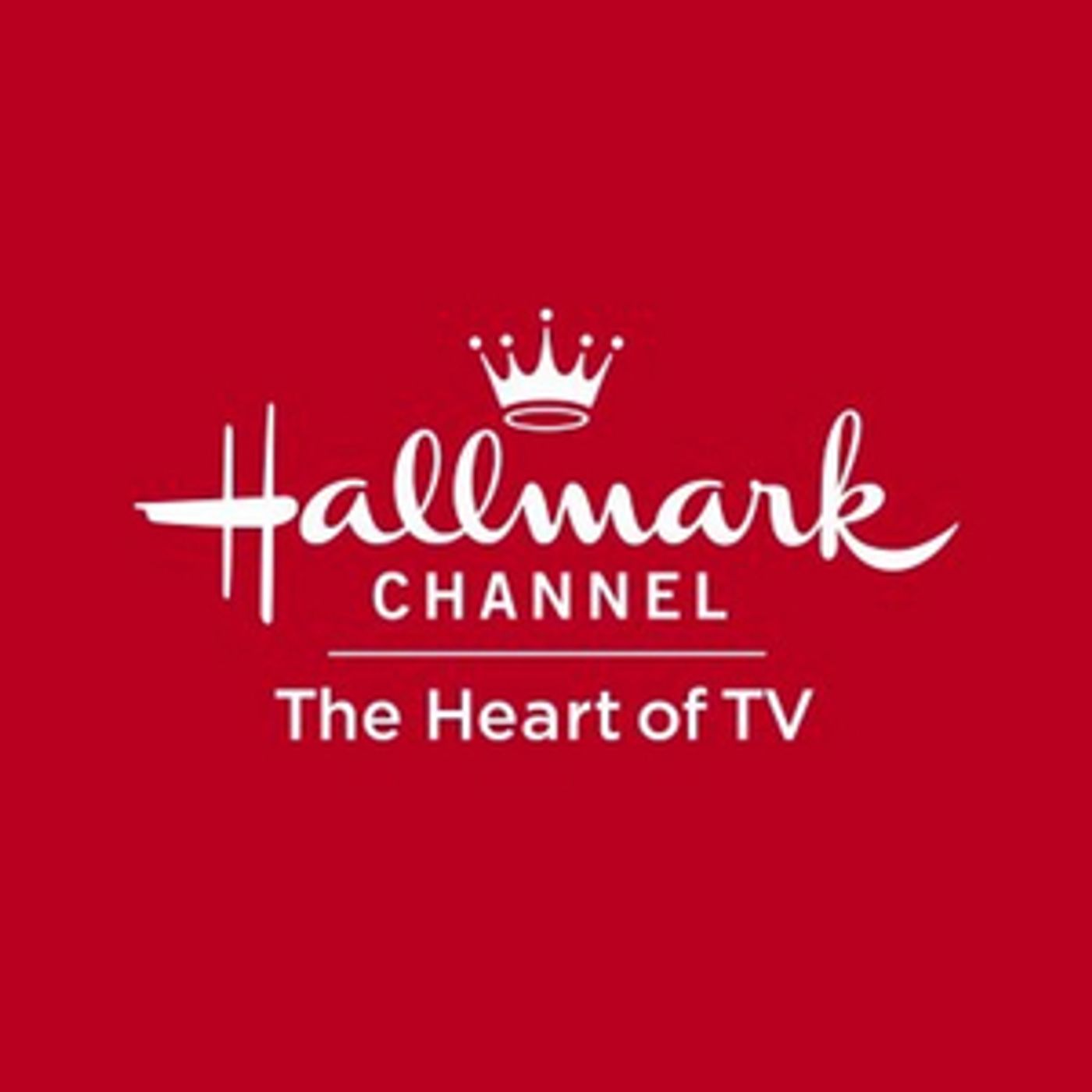 Hallmark Channel Announces the Season Eight Premiere Date of WHEN CALLS THE HEART Hallmark Channel Announces the Season Eight Premiere Date of WHEN CALLS THE HEART Image