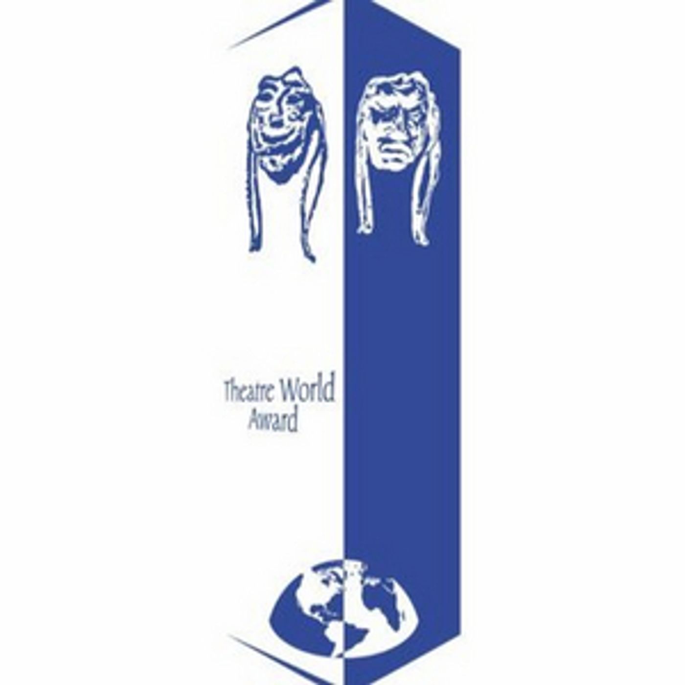 76th Theatre World Award Ceremony Postponed Until Return of Live Theater in 2021/2022 76th Theatre World Award Ceremony Postponed Until Return of Live Theater in 2021/2022 Image