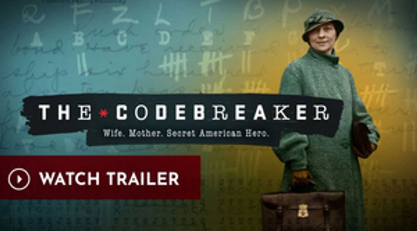 AMERICAN EXPERIENCE Announces New Season  Image