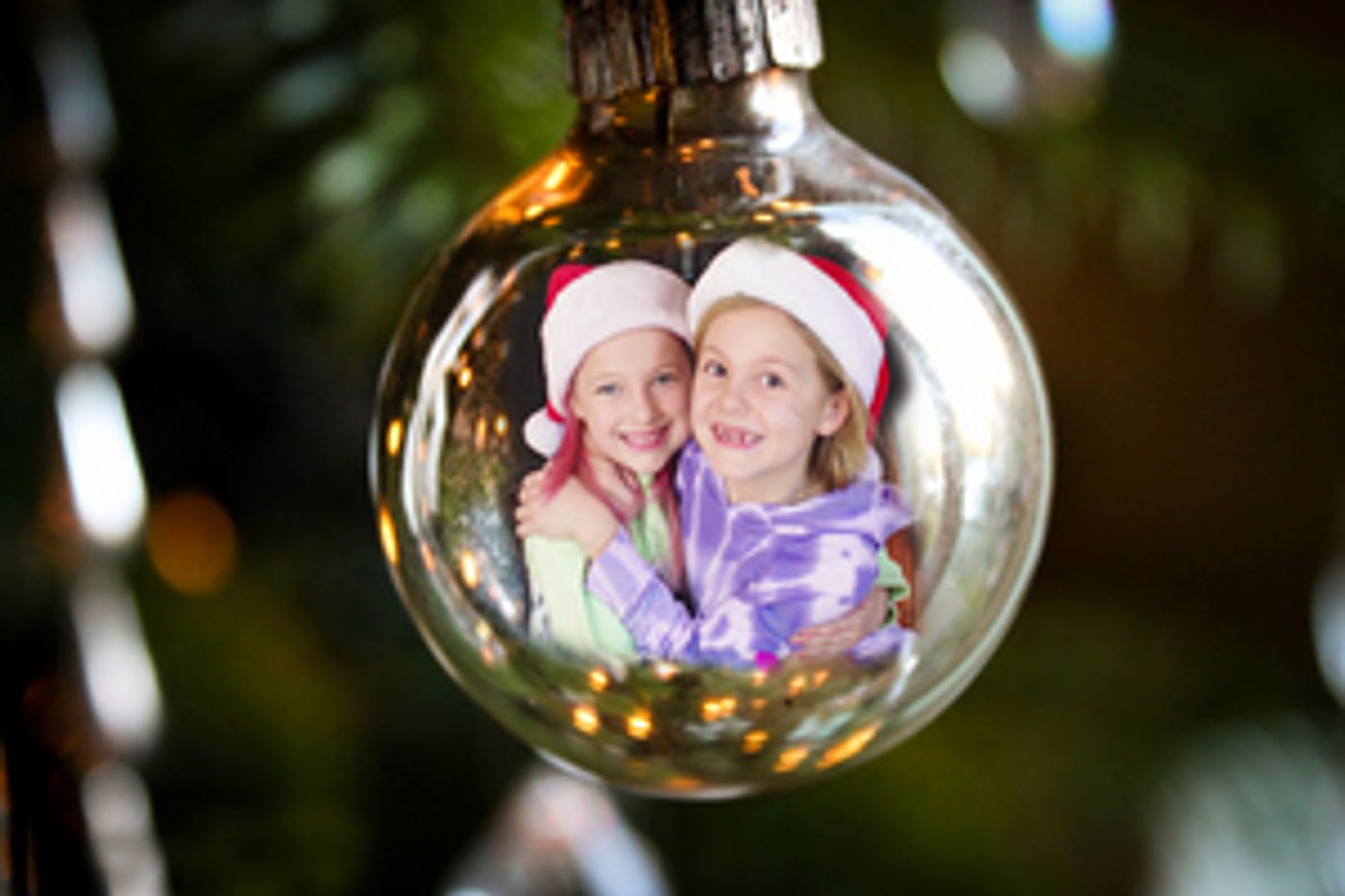 Homescool Makes Their Debut With 'I Love Christmas'  Image