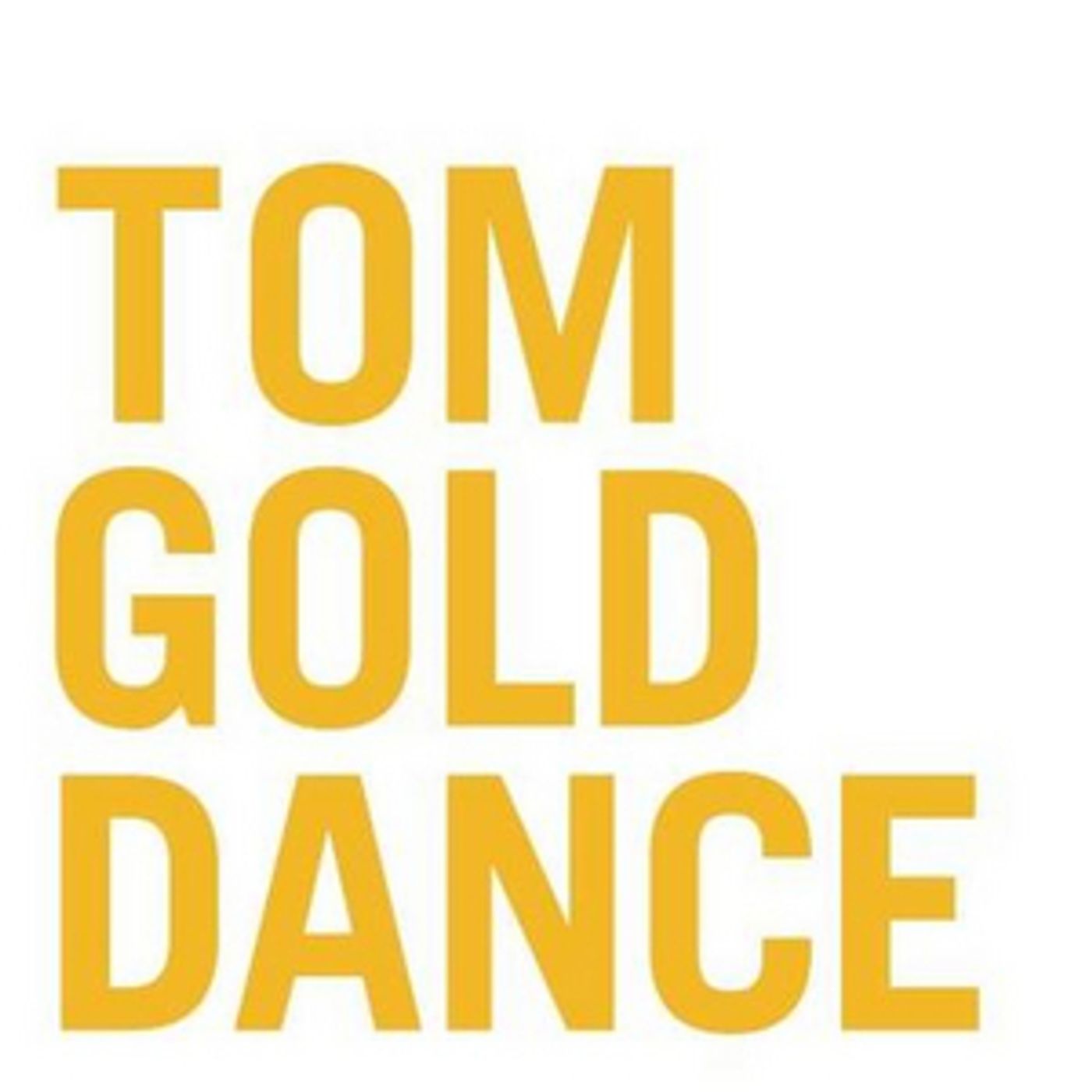 Tom Gold Dance Cancels 2021 Spring Season Tom Gold Dance Cancels 2021 Spring Season Image