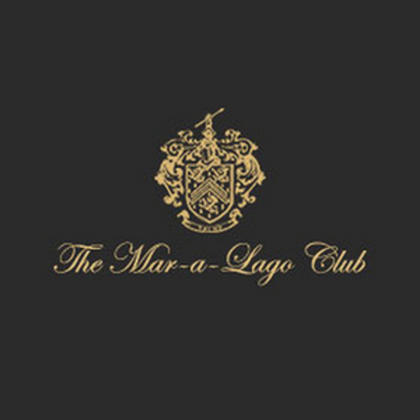 Opera Singer Charged With Assaulting a Federal Officer at Mar-a-Lago Will Use Insanity Defense Opera Singer Charged With Assaulting a Federal Officer at Mar-a-Lago Will Use Insanity Defense Image