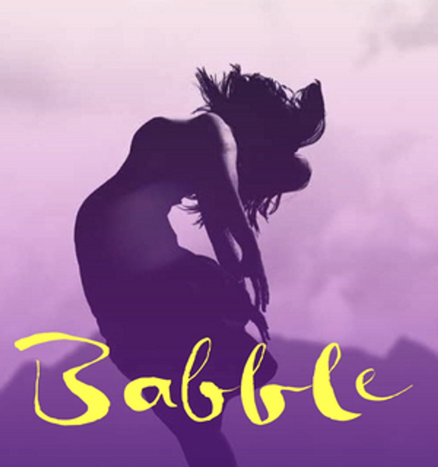 Expect Theatre and Arts Etobicoke Present BABBLE Expect Theatre and Arts Etobicoke Present BABBLE Image