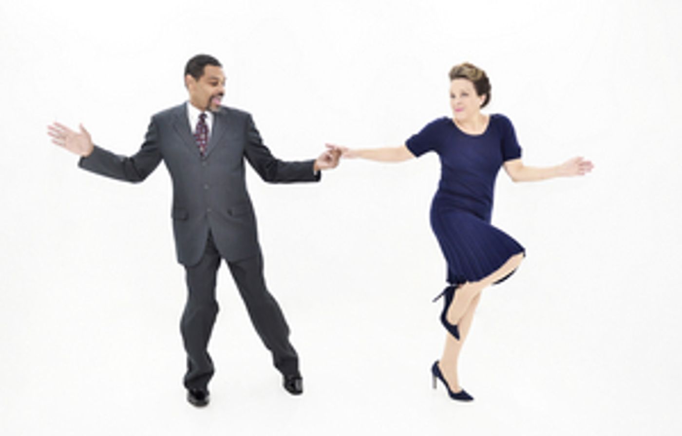 Out of the Box Theatrics Announces 2021 Season Featuring BABY With Alice Ripley and More Out of the Box Theatrics Announces 2021 Season Featuring BABY With Alice Ripley and More Image