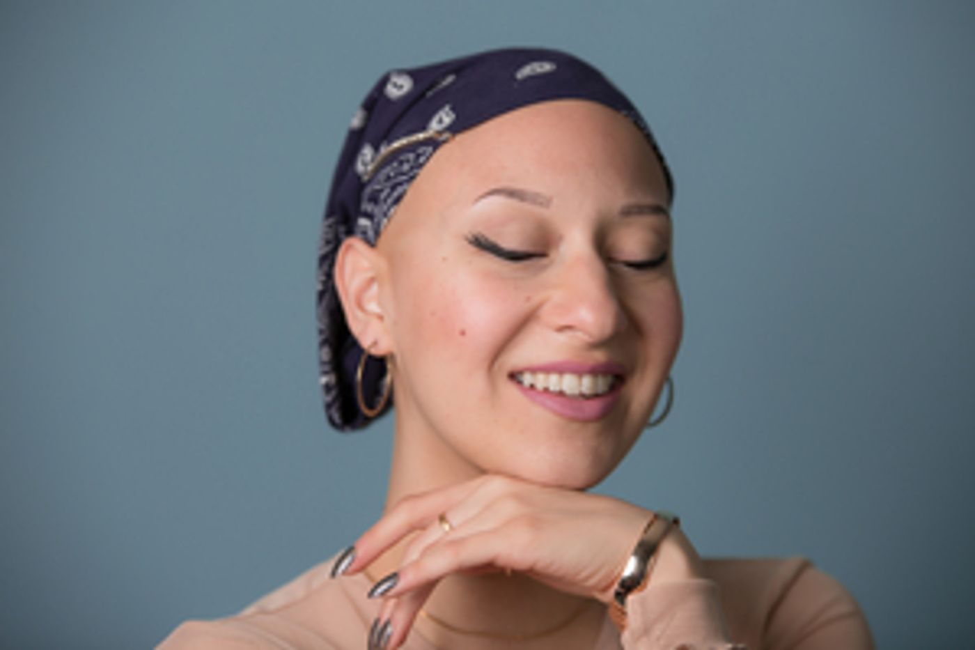 Surveen Singh Releases New Single 'UR NOT WORTH MY TIME' Surveen Singh Releases New Single 'UR NOT WORTH MY TIME' Image