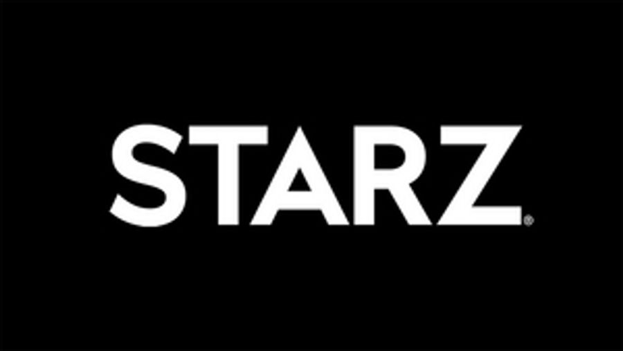 Starz Launches on fuboTV  Image