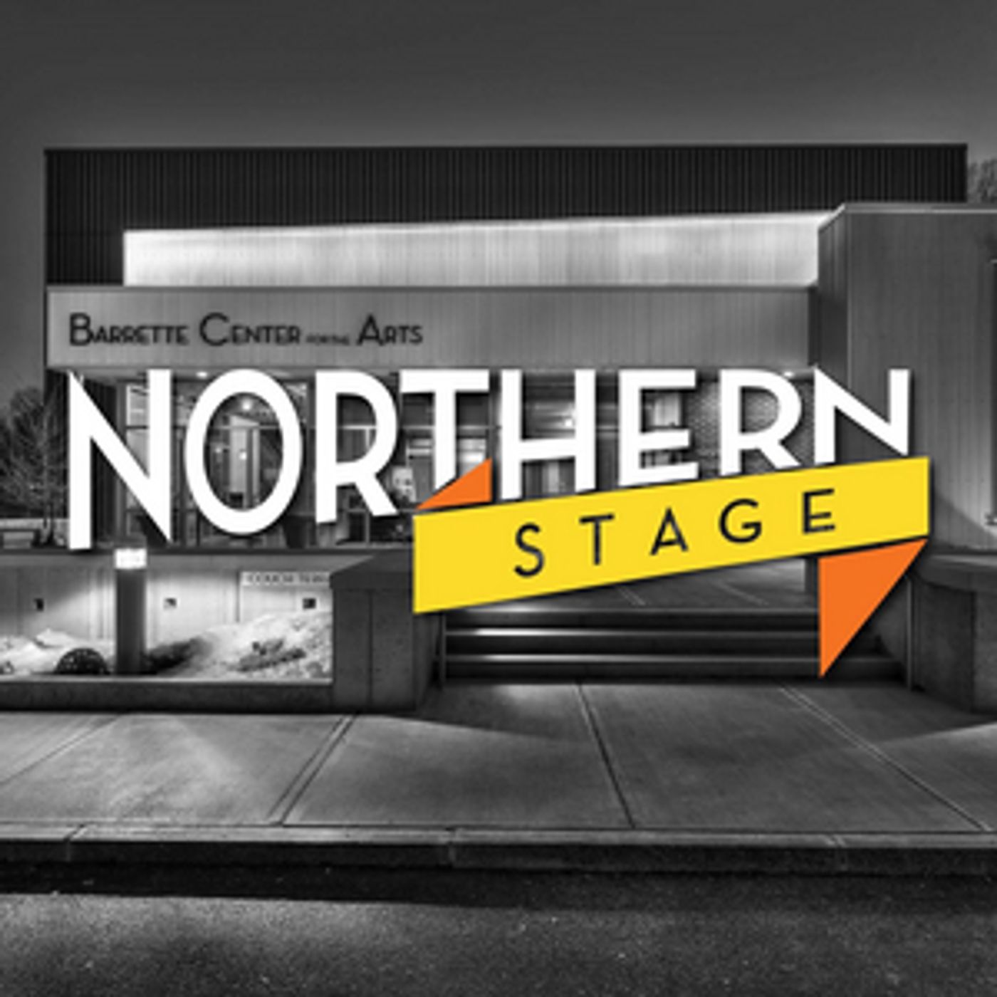 Northern Stage Announces New Readings Festival Northern Stage Announces New Readings Festival Image