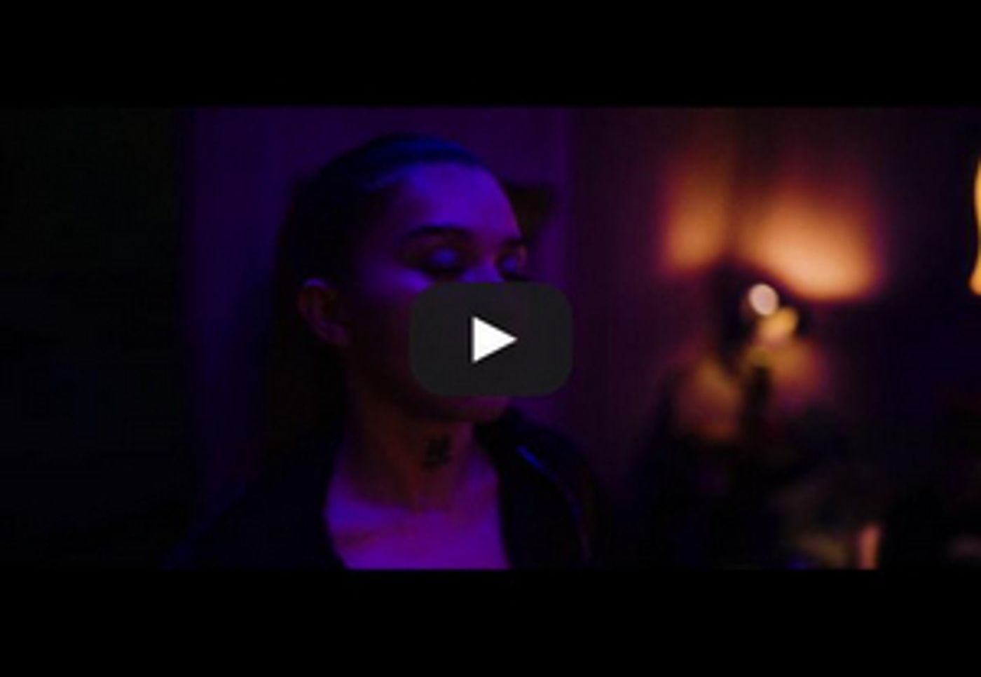 Kova Makes Formal Artist Debut with New Single 'Sober'  Image