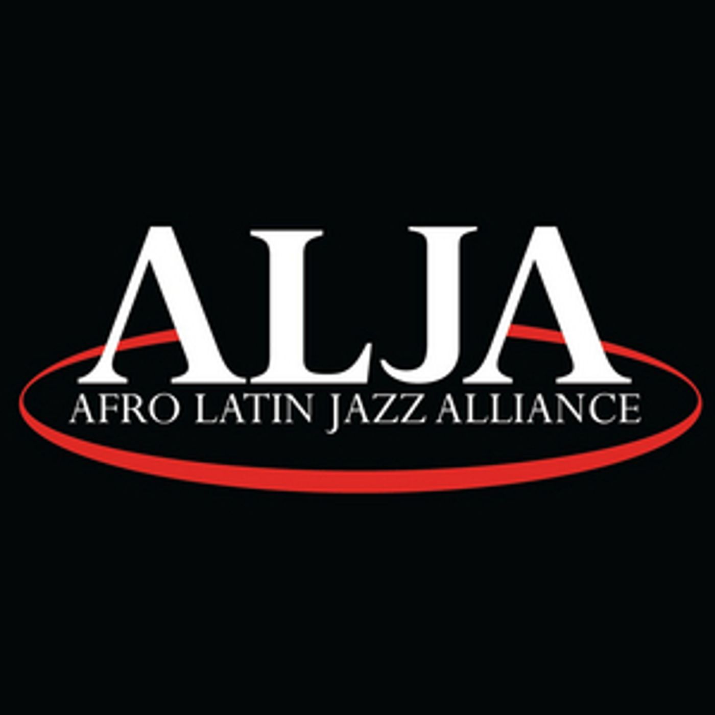 The Afro Latin Jazz Alliance Reaches Crowd-Funding Goal of $100,000, To Benefit New York/New Jersey Musicians The Afro Latin Jazz Alliance Reaches Crowd-Funding Goal of $100,000, To Benefit New York/New Jersey Musicians Image