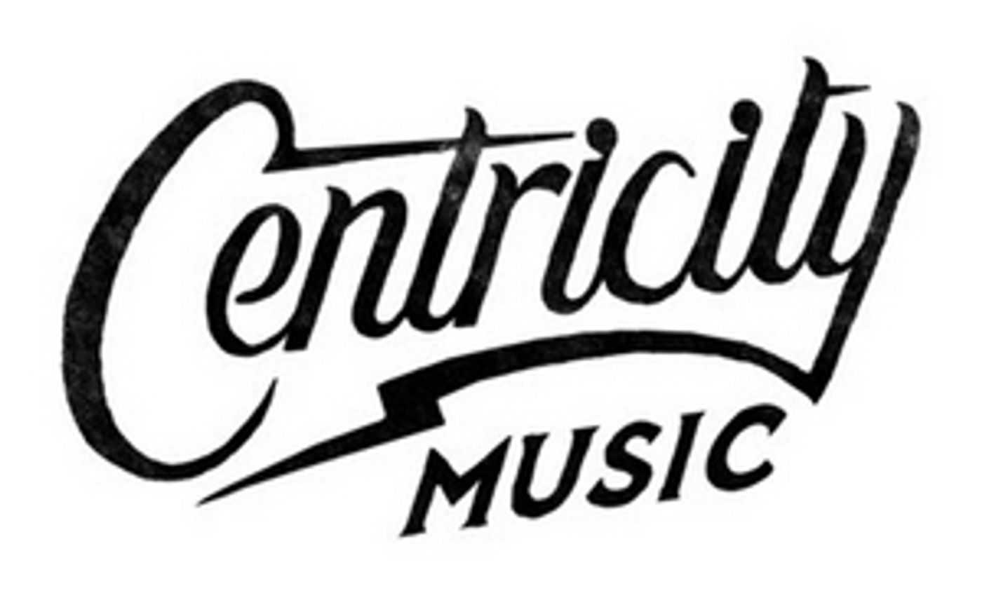 Centricity Music Named Top Christian Albums Imprint For Third Consecutive Year  Image