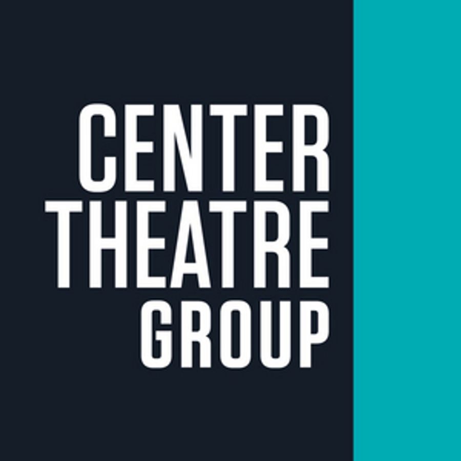 Tyrone Davis Named Associate Artistic Director of Center Theatre Group Image