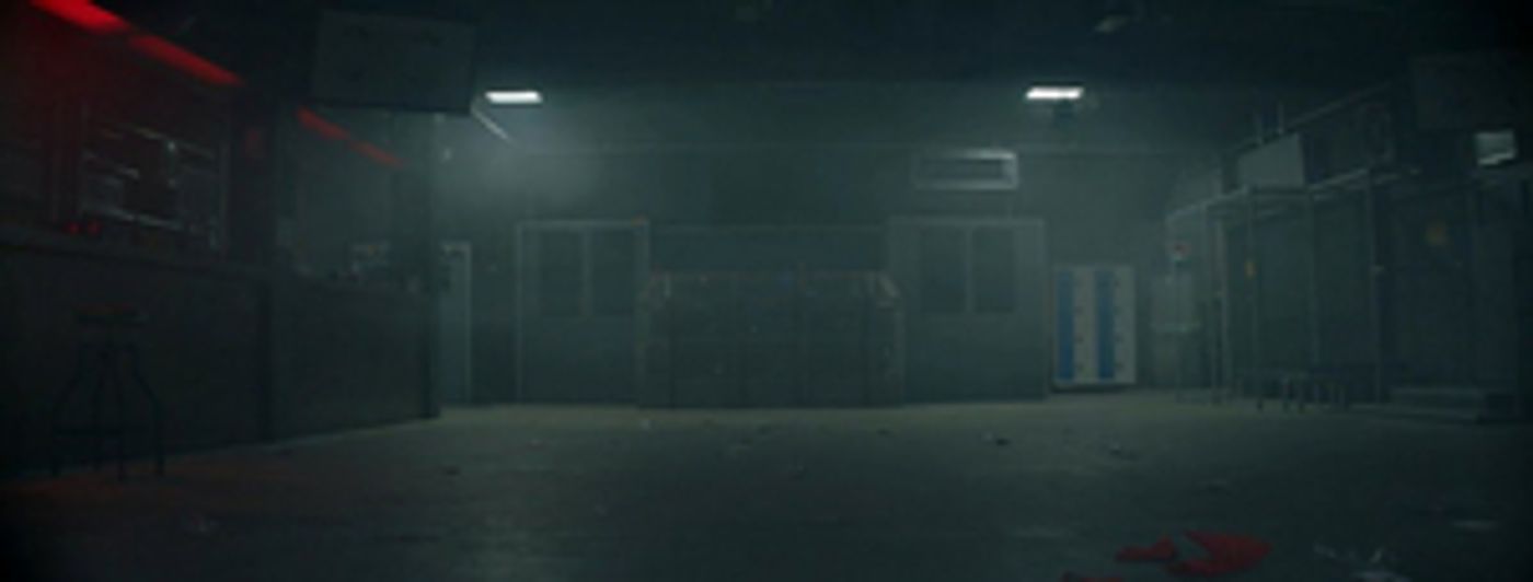 Camelphat Release Video For Easier Camelphat Release Video For Easier Image