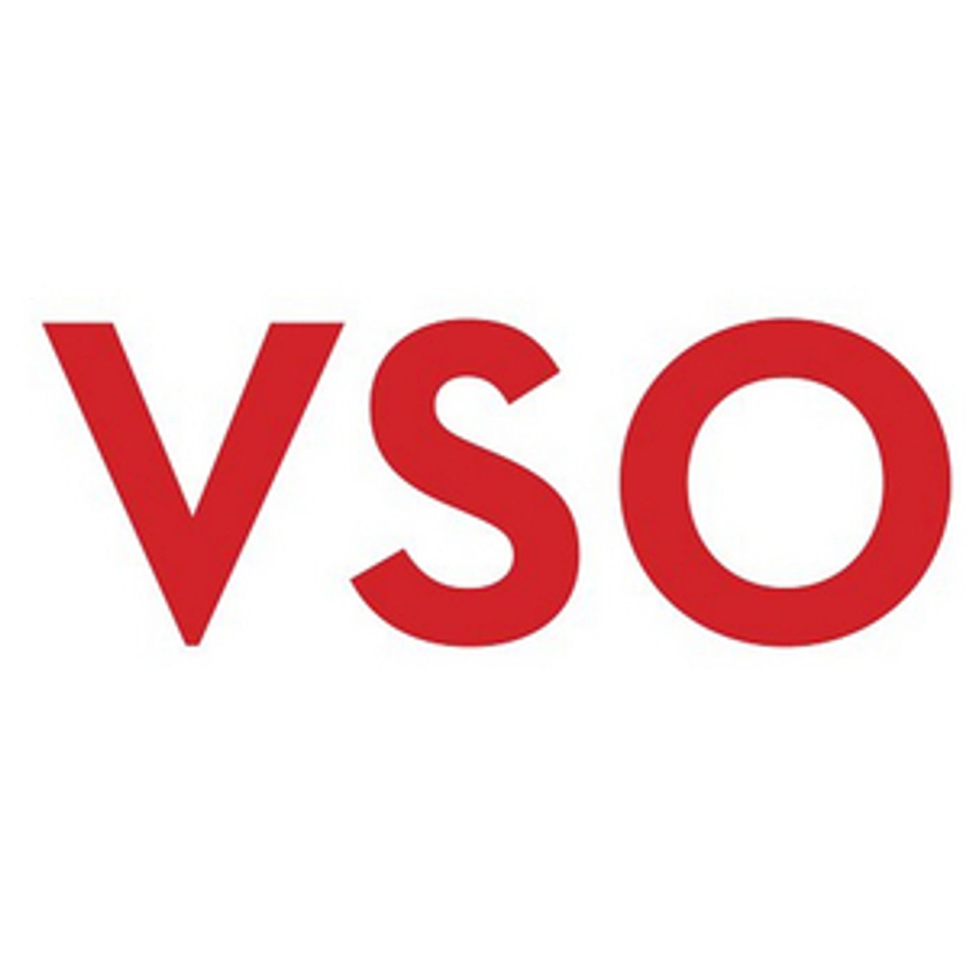 The Vancouver Symphony Orchestra Announces Livestream Concerts Featuring Maestra Sarah Ioannides The Vancouver Symphony Orchestra Announces Livestream Concerts Featuring Maestra Sarah Ioannides Image