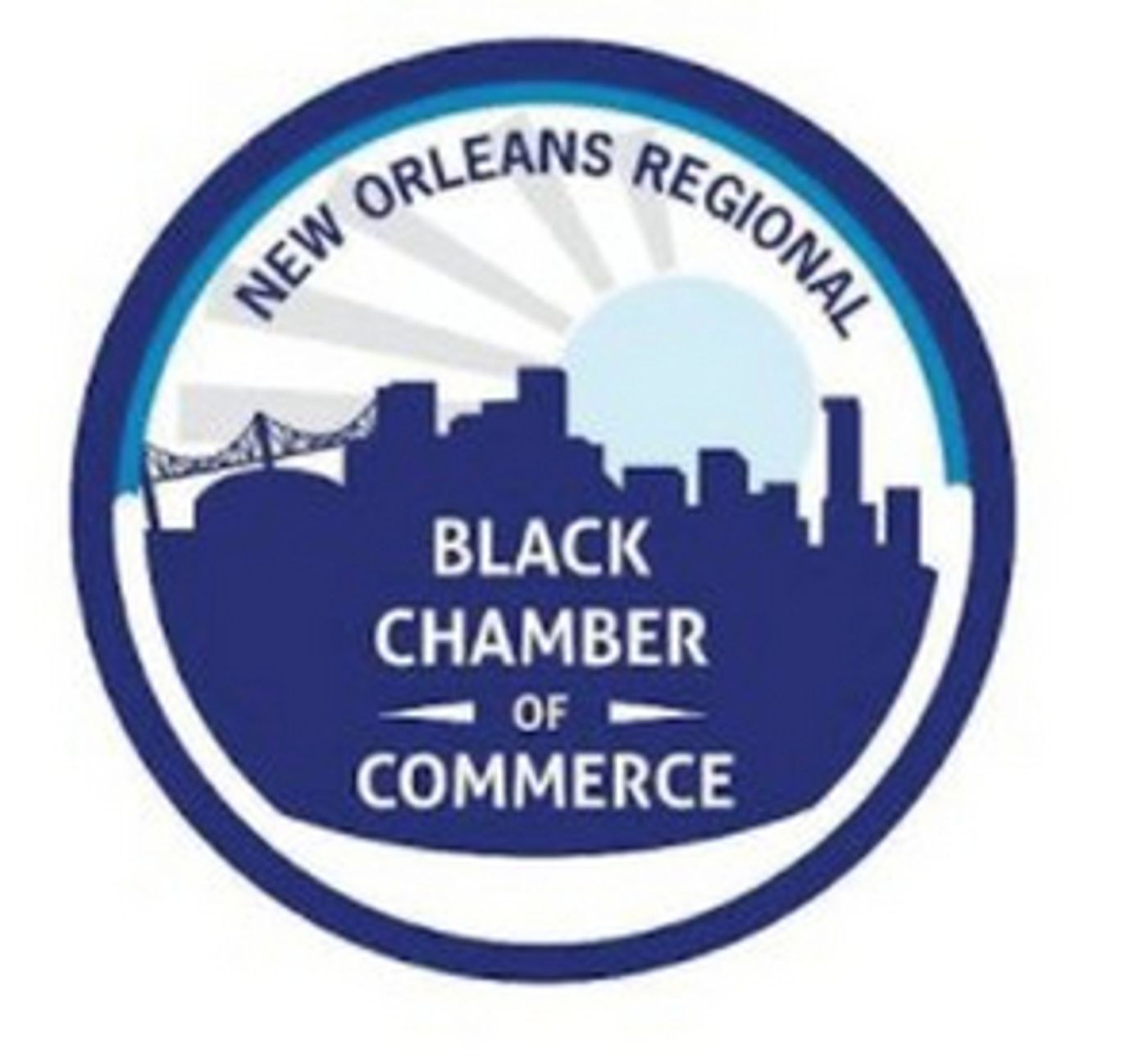 New Orleans Regional Black Chamber of Commerce Announces New Executive Director and 2021 Board of Directors New Orleans Regional Black Chamber of Commerce Announces New Executive Director and 2021 Board of Directors Image